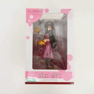 Clannad Kotobukiya Tomoyo Sakagami Figure